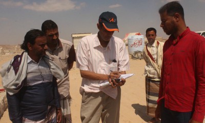 news_20180215_20.jpg