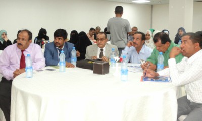 news_20180215_21.jpg