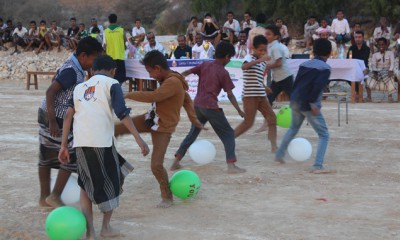 news_20180217_14.jpg