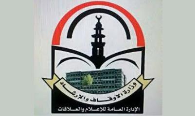 news_20180217_15.jpg