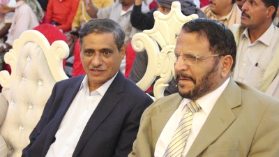 news_20180217_27.jpg