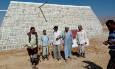 news_20180218_03.jpg