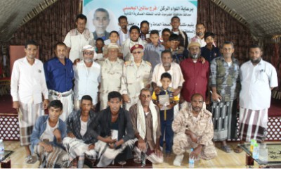 news_20180218_04.jpg