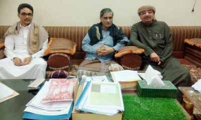 news_20180218_14.jpg