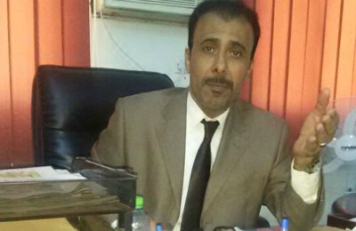 news_20180218_22.jpg