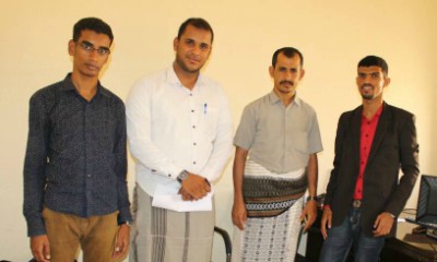 news_20180218_23.jpg