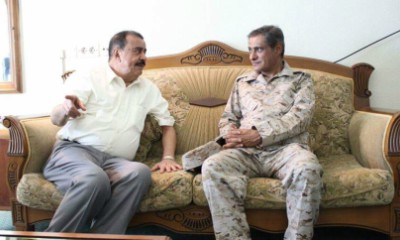 news_20180218_30.jpg