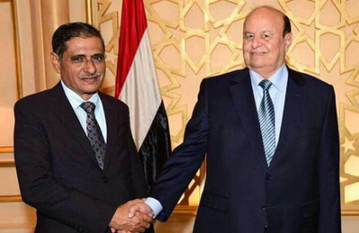 news_20180218_31.jpg