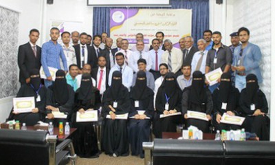 news_20180218_40.jpg