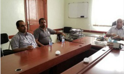 news_20180218_41.jpg