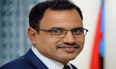 news_20180219_12.jpg