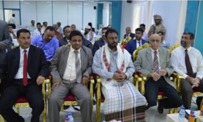 news_20180219_13.jpg