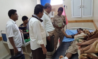 news_20180220_11.jpg