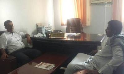 news_20180220_19.jpg
