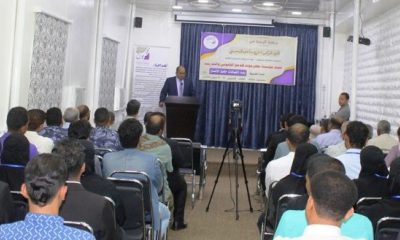 news_20180221_02.jpg