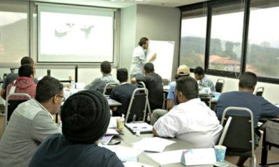 news_20180221_03.jpg