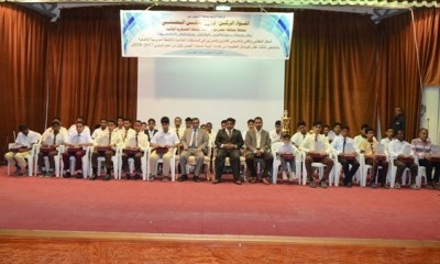 news_20180221_04.jpg
