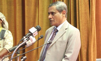 news_20180221_17.jpg