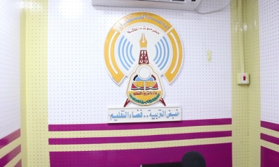 news_20180221_18.jpg