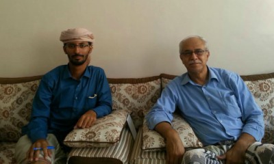 news_20180222_02.jpg