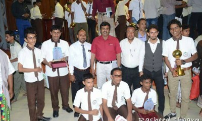 news_20180222_15.jpg
