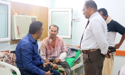 news_20180222_2.jpg