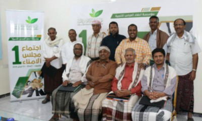 news_20180224_05.jpg