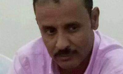 news_20180224_06.jpg