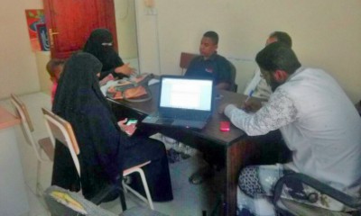 news_20180225_01.jpg