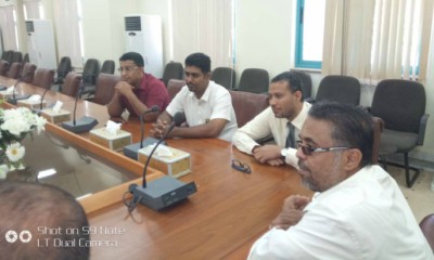 news_20180225_07.jpg