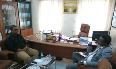 news_20180225_09.jpg