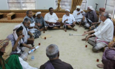 news_20180225_10.jpg