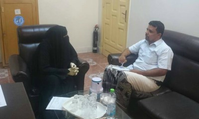 news_20180225_11.jpg