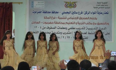 news_20180225_15.jpg