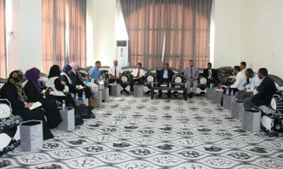 news_20180225_18.jpg