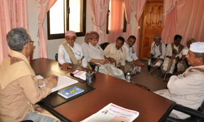 news_20180225_20.jpg