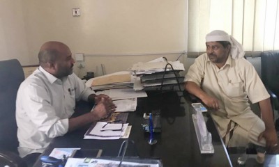 news_20180226_001.jpg