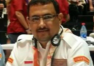 news_20180226_002.jpg