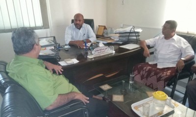 news_20180226_003.jpg