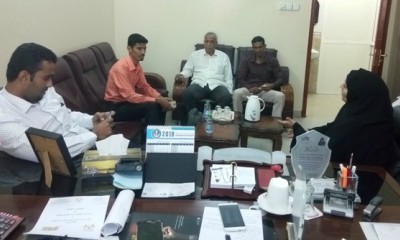 news_20180226_11.jpg