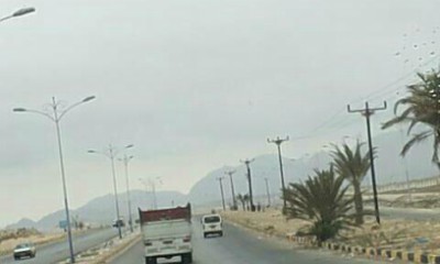 news_20180226_21.jpg