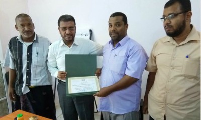 news_20180226_25.jpg
