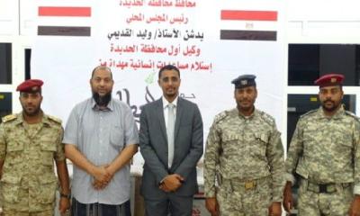news_20180226_27.jpg