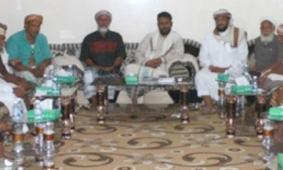 news_20180227_02.jpg