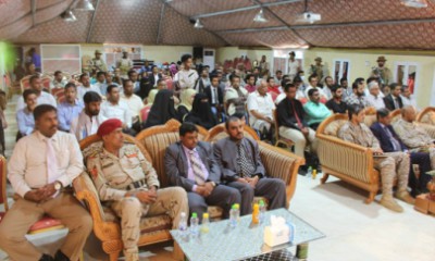 news_20180227_05.jpg
