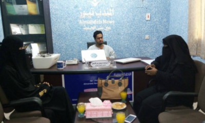 news_20180227_07.jpg