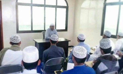 news_20180227_08.jpg