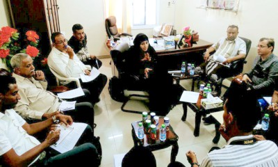news_20180227_21.jpg