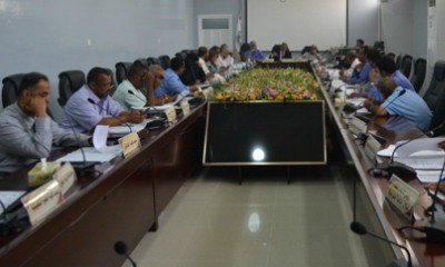 news_20180228_21.jpg