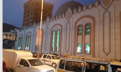 news_20180228_31.jpg